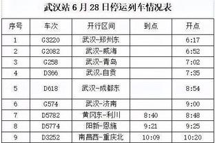 阿隆索执教前50场德甲取得33胜，仅次于瓜帅的42场及弗里克的40场